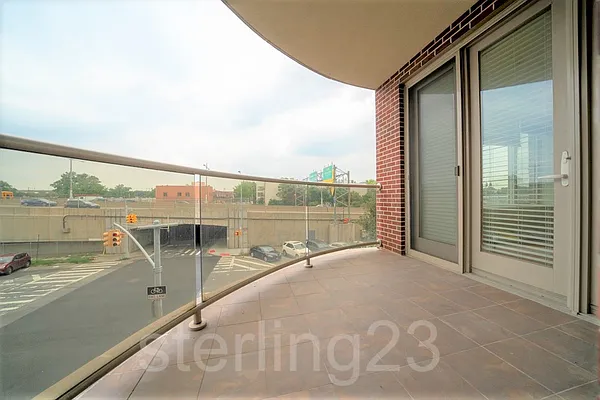 Rented by Sterling Realty Solution Inc | media 8