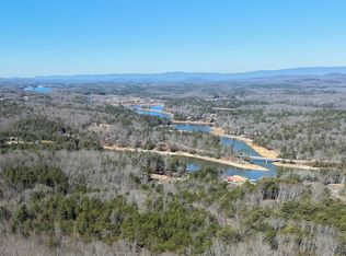 7C & 7D Timber Bnd, Blairsville, GA 30512