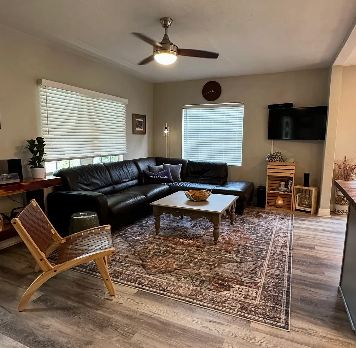 4105 N Central Ave — Photo 2