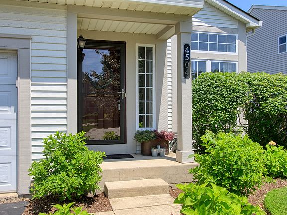 3rd image of 4504 W Swallowtail Dr