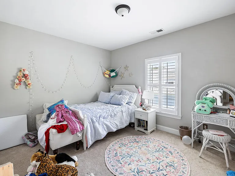 2824 Wagner Way — Photo 11