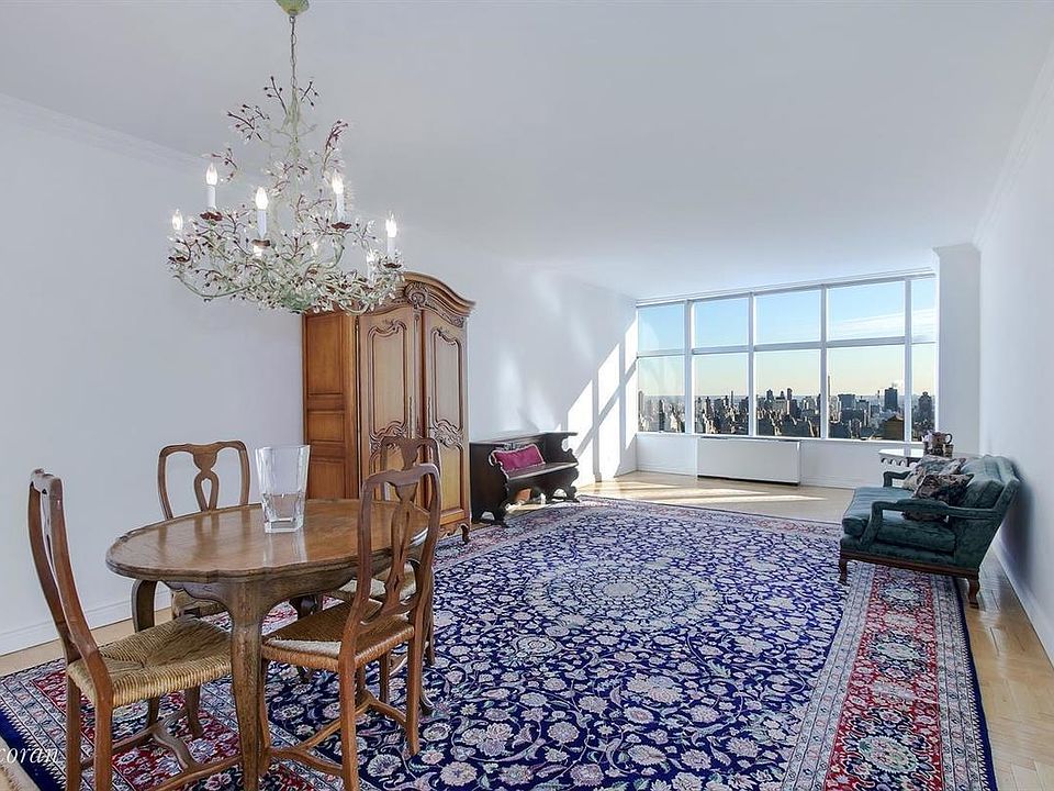 1st image of 160 W 66th St APT 45D