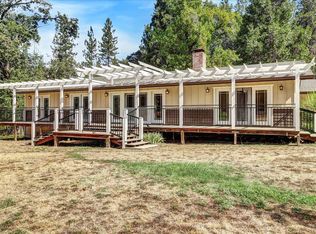 13998 Mandolin Way, Nevada City, CA 95959