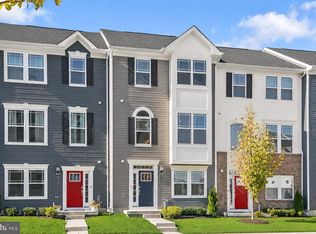 2112 Woodlands Rd, Baltimore, MD 21244
