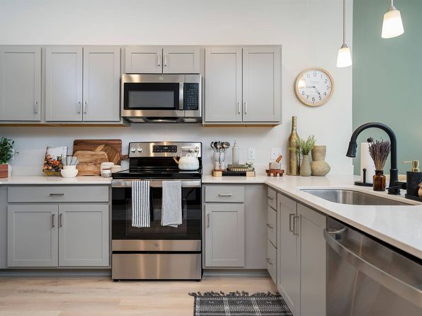 5201 River Ridge Pkwy #3-101