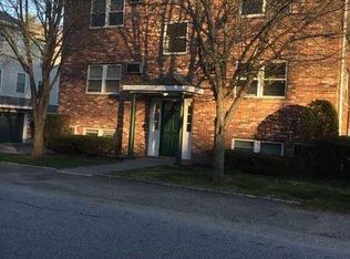 304 College Farm Rd, Waltham, MA 02451