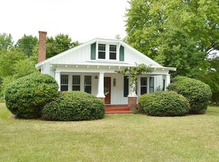 11021 Six Forks Rd, Raleigh, NC 27614