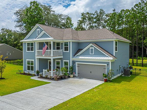 4th image of 4287 Hugh Bennett Dr