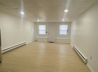 126-128 Main St #B, Franklin, NJ 07416