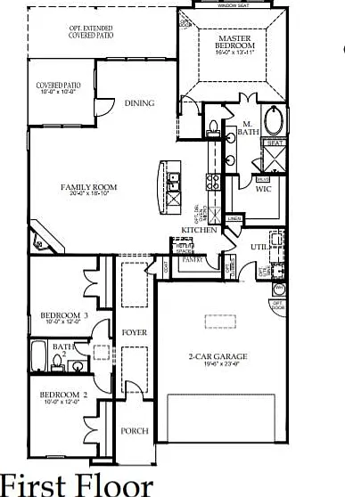 905 Amy Blvd — Photo 7