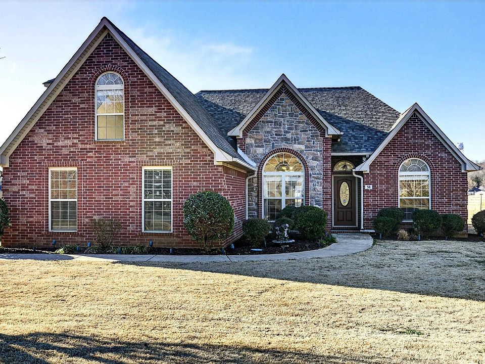 1st image of 58 Lakeland Dr