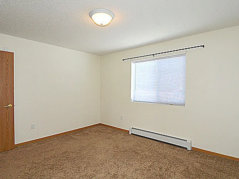 2300 Park Ave NW #103 — Photo 5