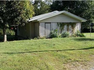 8182 Chalk Mine Rd, Hackleburg, AL 35564