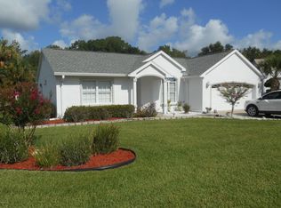 7429 SW 115th Pl, Ocala, FL 34476