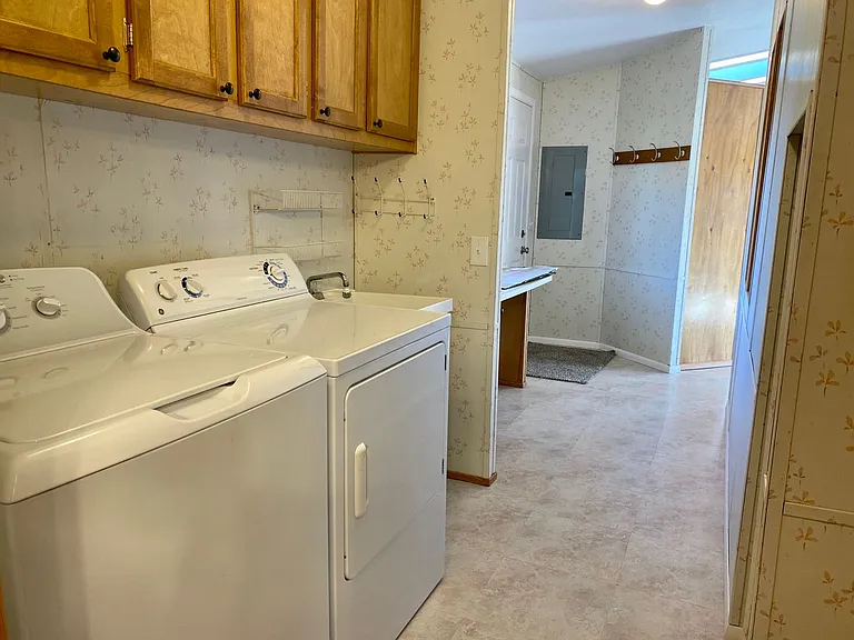 12682 SW Hood View Pl — Photo 21