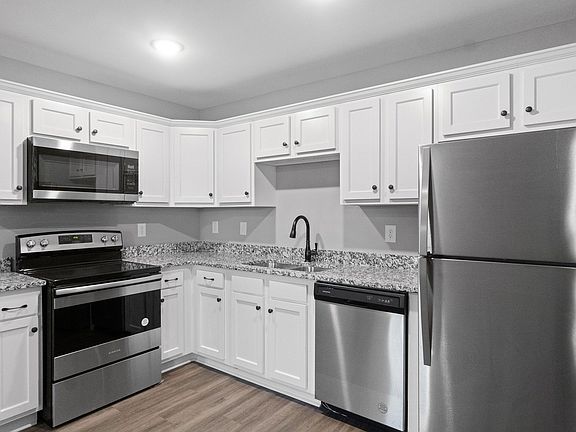 5th image of 2186 Peachers Mill Rd Unit B4