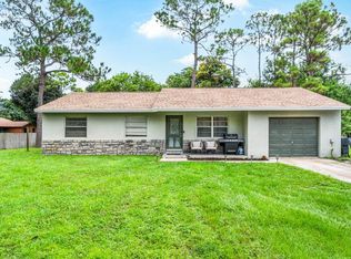 14735 Flamingo Dr, Loxahatchee, FL 33470