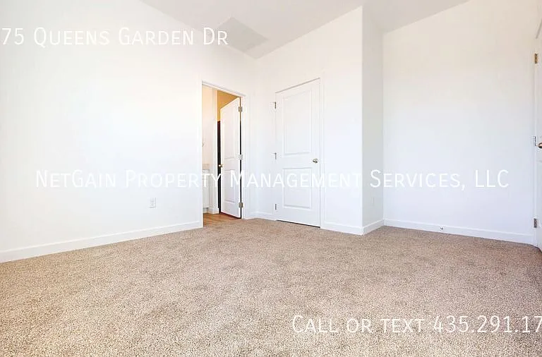 1875 E Queensridge Dr — Photo 6