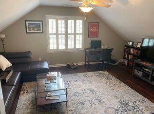 8817 Salute St, Raleigh, NC 27615