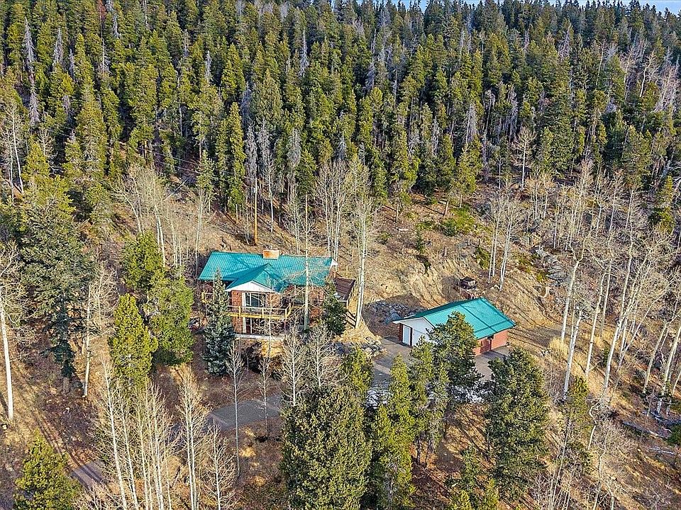 1st image of 66 Lodgepole Circle