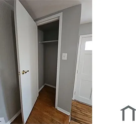 620 West Kingsway — Photo 20