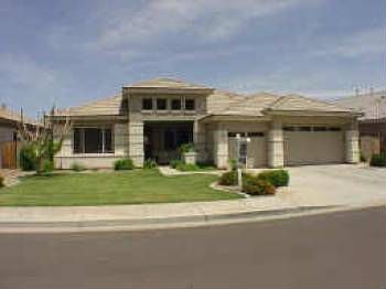 1st image of 22109 N 80th Dr