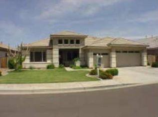 22109 N 80th Dr, Peoria, AZ 85383