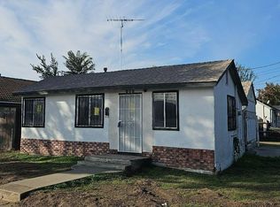 605 S Main St, Manteca, CA 95337