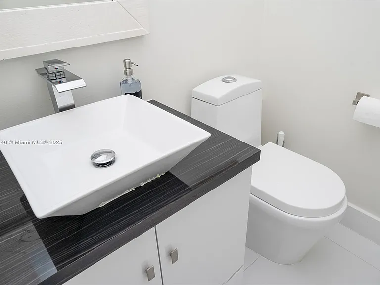 7544 SW 78th Ter — Photo 46