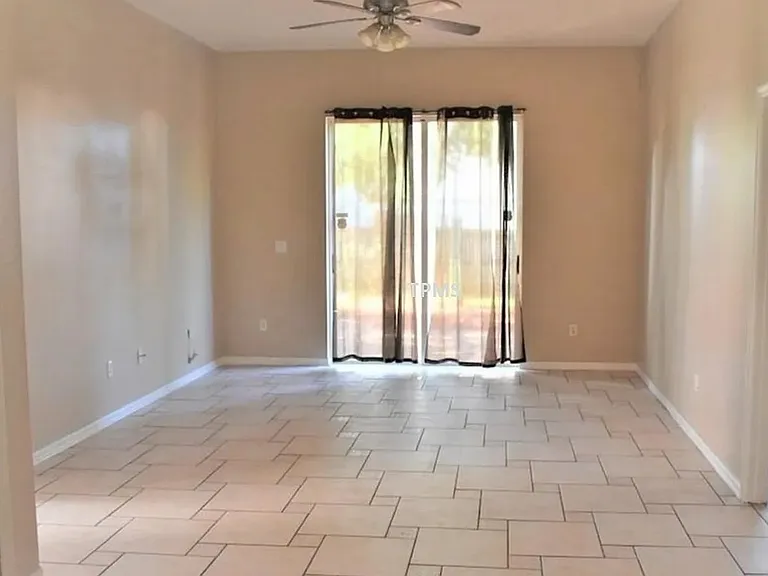 12743 Woodbury Oaks Dr — Photo 7