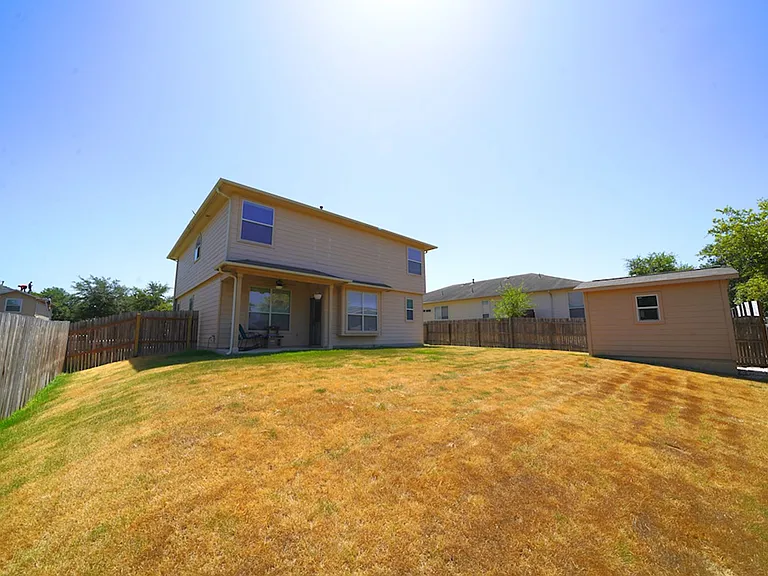 740 Fountain Gate — Photo 48
