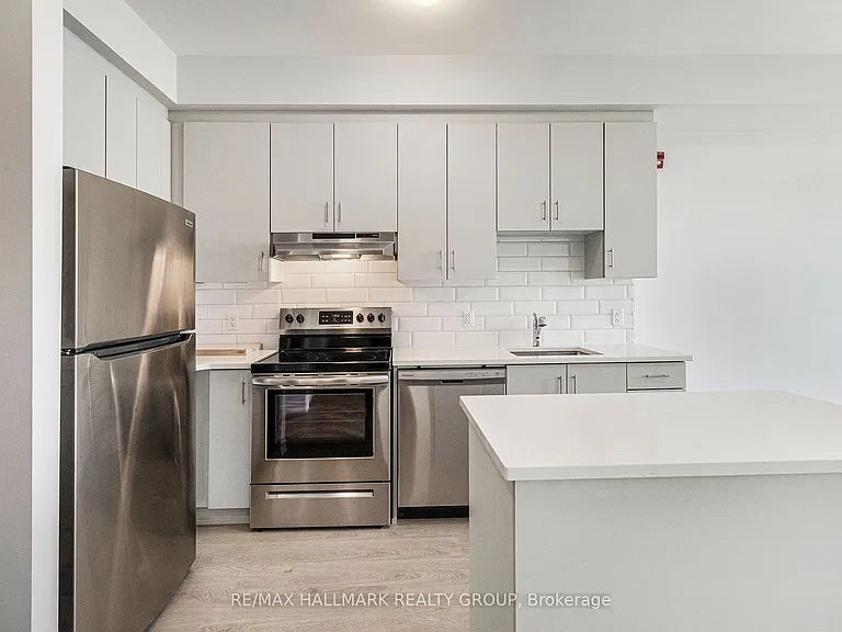 1350 Hemlock Rd #614 — Photo 11