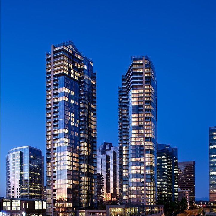 1st image of 500 106th Ave NE Unit 2115