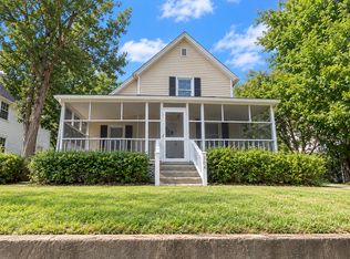 304 Oliver St, West Columbia, SC 29169