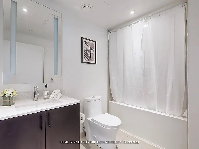 135 Liberty St #1007 — Photo 21