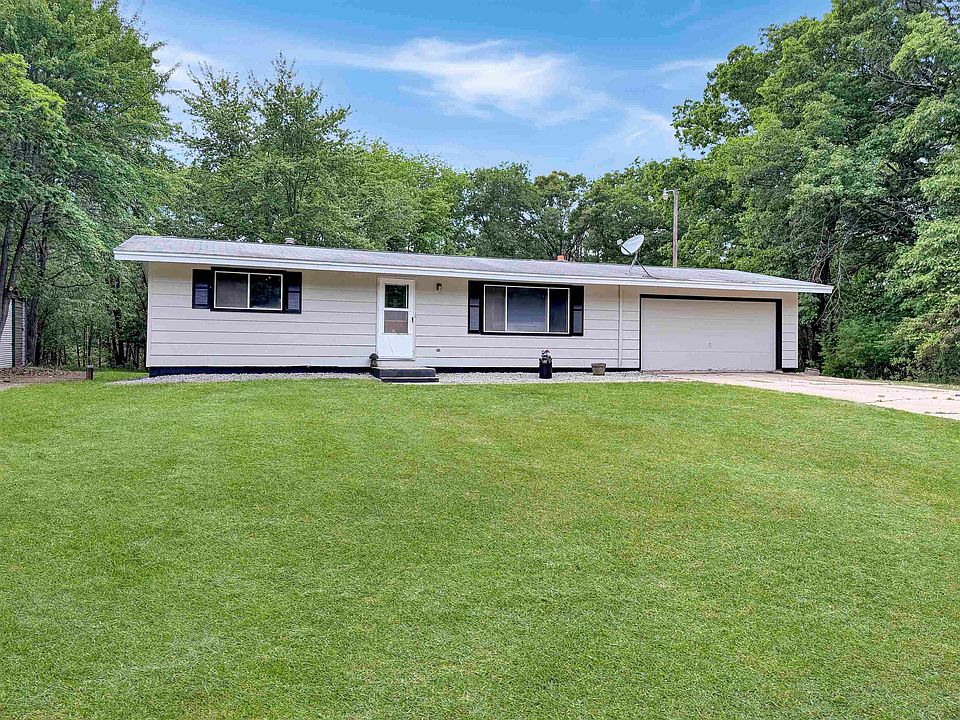 1st image of W278 Riverview Dr