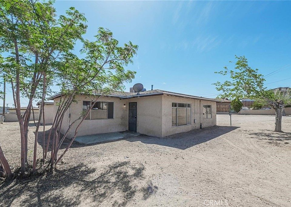 1st image of 1351 Mirage Dr