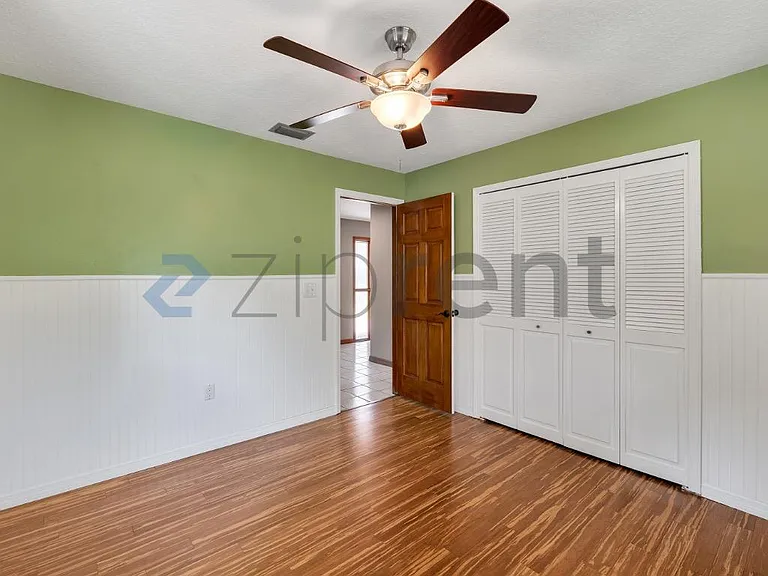 5371 Crooked Oak Cir — Photo 16