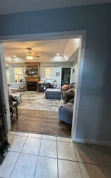 3 bed, 2.0 bath, 1617 sqft, $1,800 — Photo 3