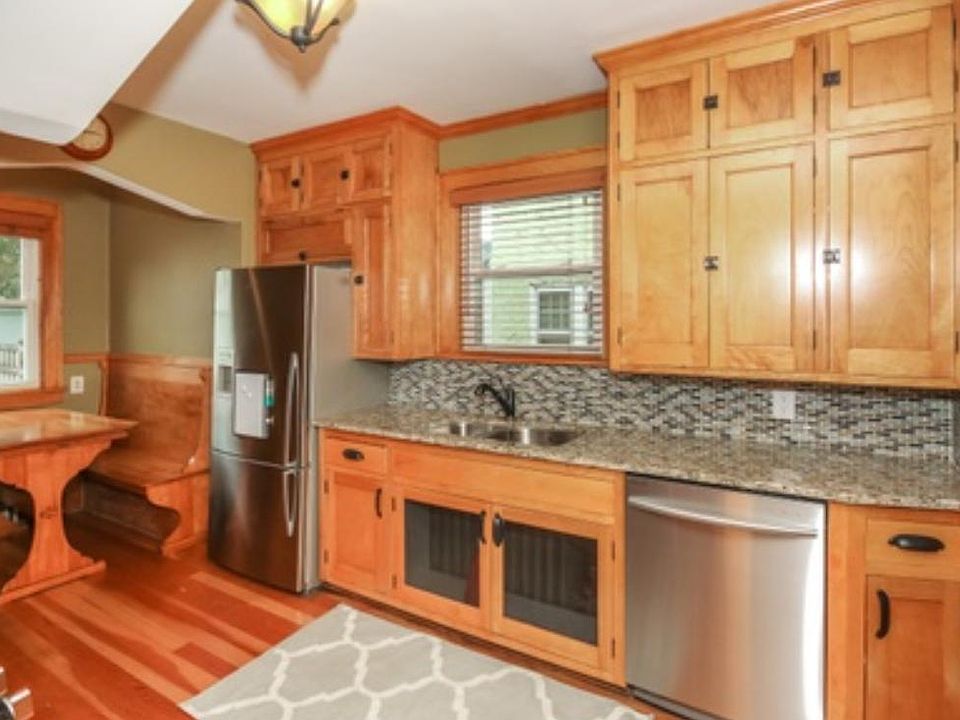 1st image of 1134 Juliet Ave