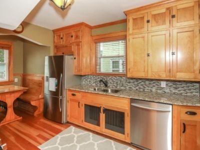 1134 Juliet Ave, Saint Paul, MN, 55105