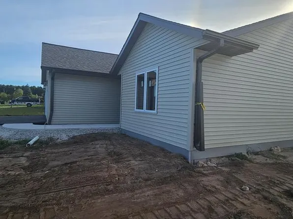945 S Fulton Ave #23, Sturgeon Bay, WI 54235