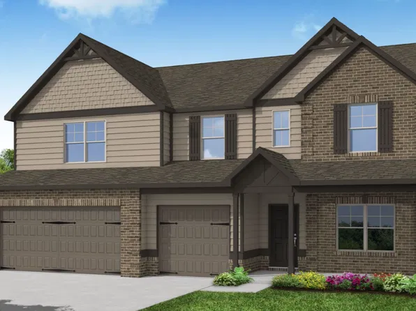 1509 Stinson Ln, Locust Grove, GA 30248