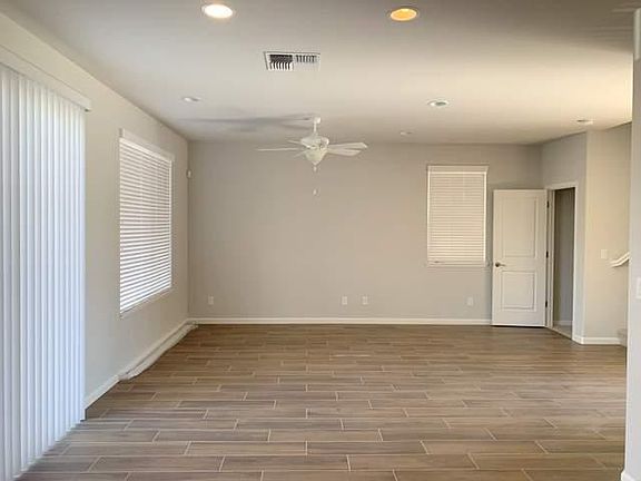 3rd image of 7121 Cinder Village Dr