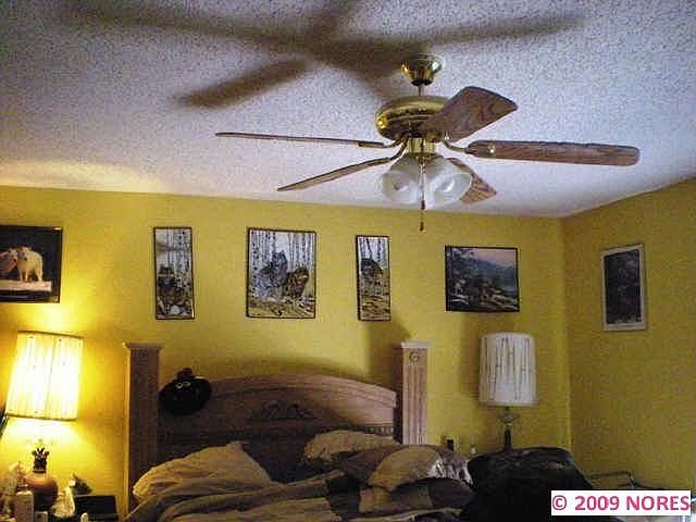 2nd image of 7504 S Fern Ave W