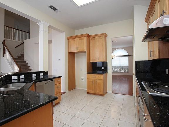 4th image of 3336 Grand Mesa Dr
