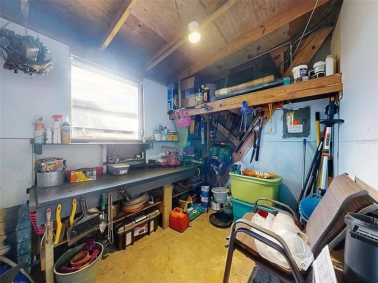 630 Olive St — Photo 26