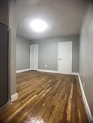 Rented by City Prime Commercial Realty 