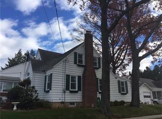 326 Washington Rd, Sayreville, NJ 08872