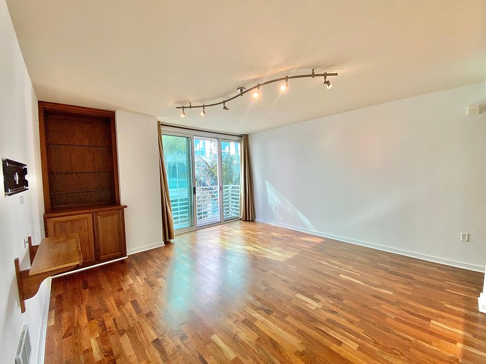 1st image of 555 4th St Unit 604